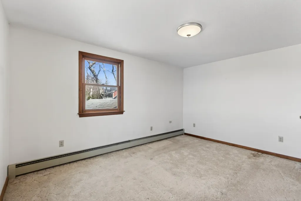 12 Wood Landing Road Harpswell ME 04079