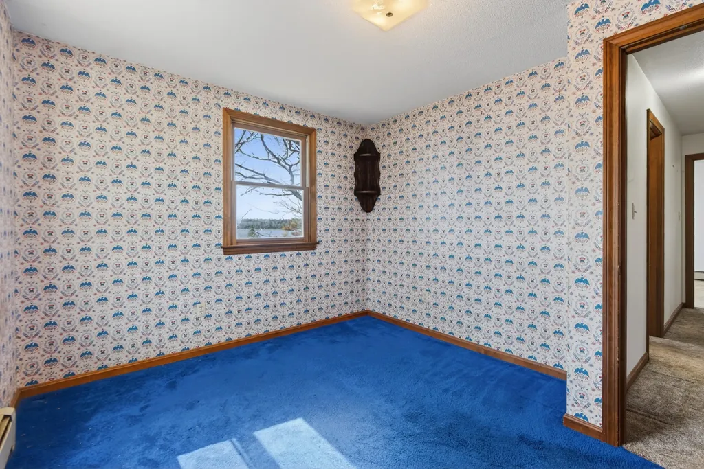 12 Wood Landing Road Harpswell ME 04079