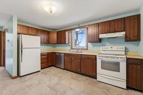 12 Wood Landing Road Harpswell ME 04079