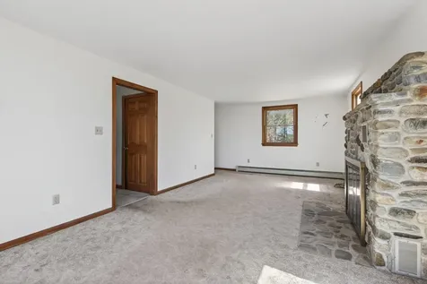 12 Wood Landing Road Harpswell ME 04079