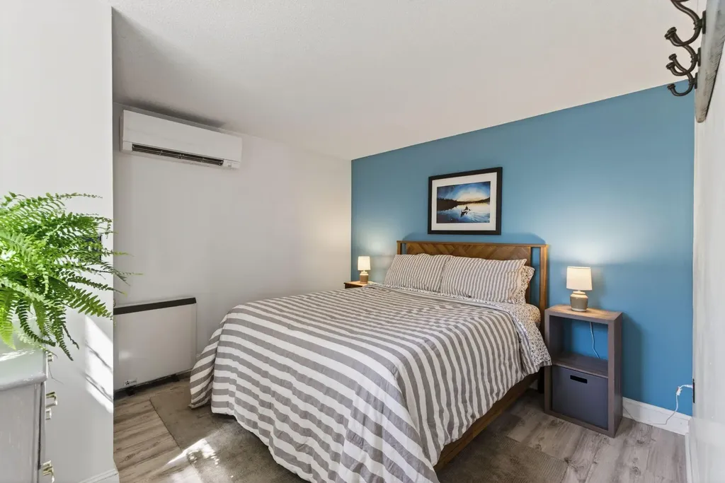 289 Spring Street Portland ME 04102