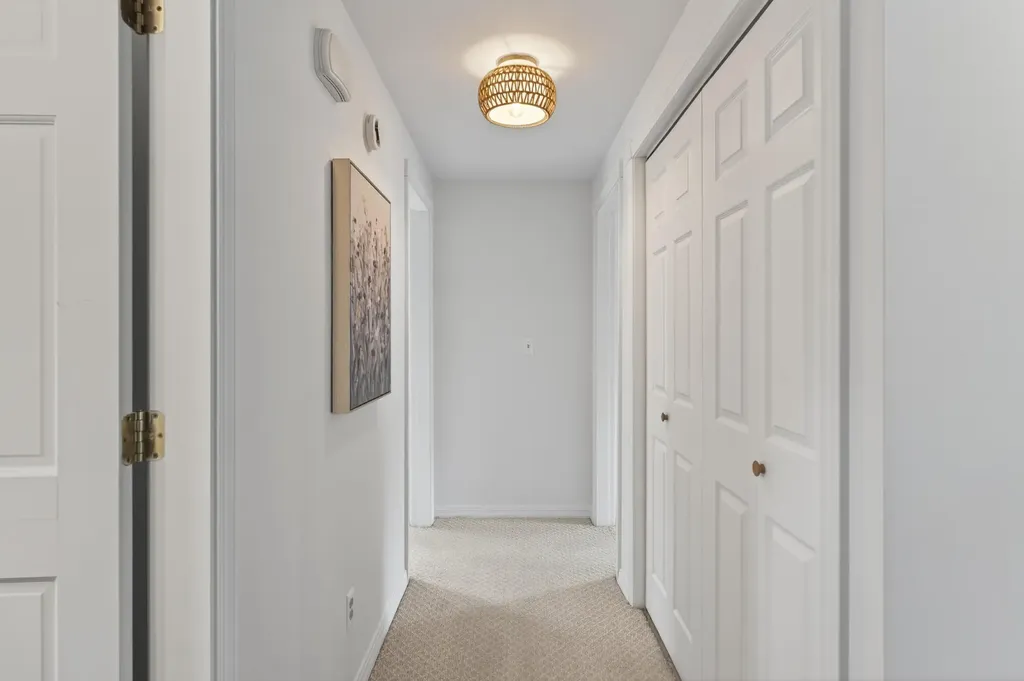 12 Willow Grove Brunswick ME 04011