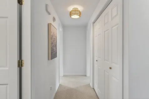 12 Willow Grove Brunswick ME 04011