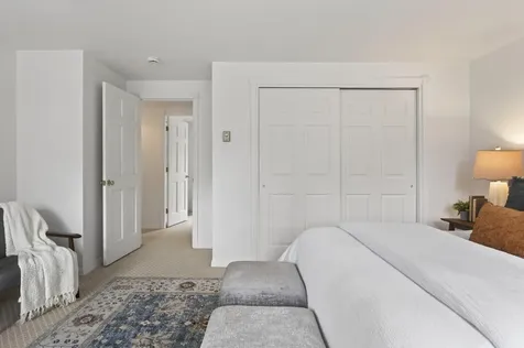 12 Willow Grove Brunswick ME 04011