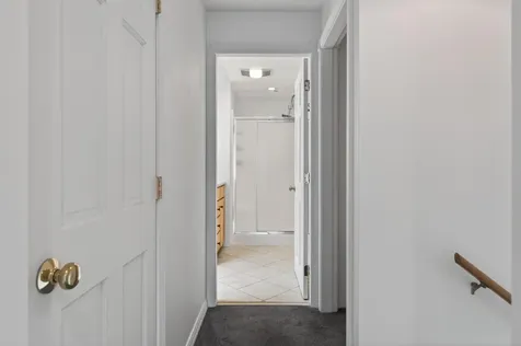 12 Willow Grove Brunswick ME 04011
