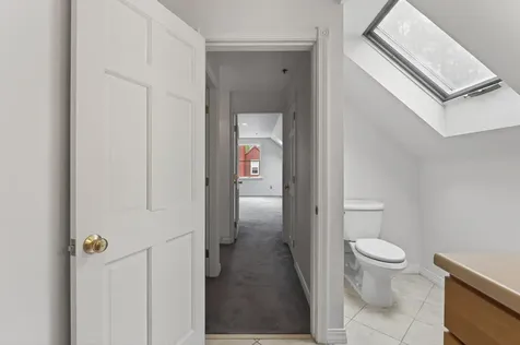 12 Willow Grove Brunswick ME 04011