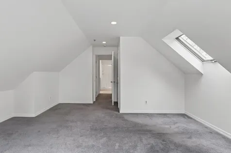 12 Willow Grove Brunswick ME 04011