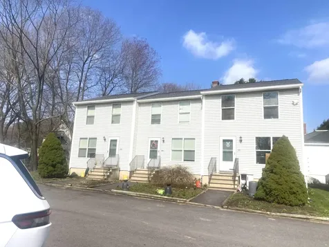 79 W Cutts Street Biddeford ME 04005