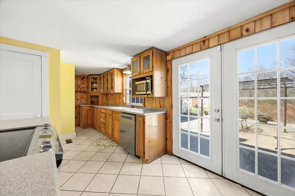 848 Cape Road Limington ME 04049