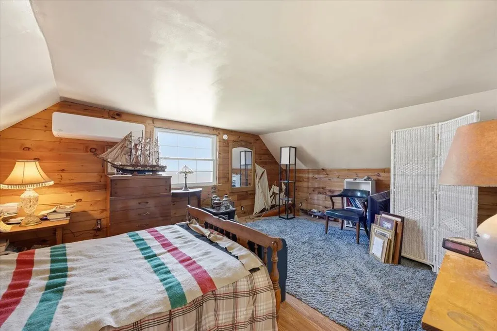 848 Cape Road Limington ME 04049
