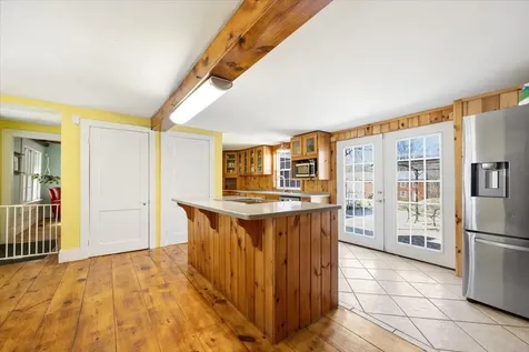848 Cape Road Limington ME 04049