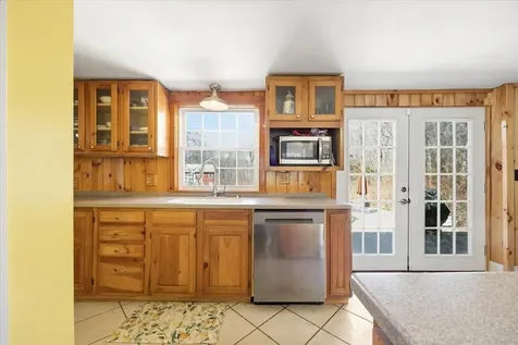 848 Cape Road Limington ME 04049