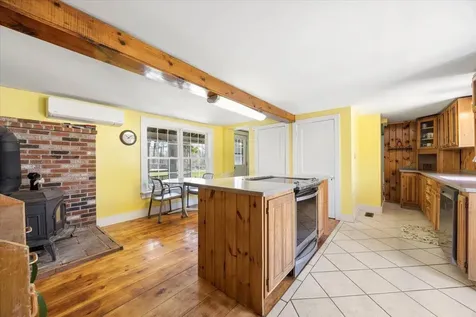 848 Cape Road Limington ME 04049