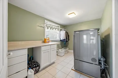 848 Cape Road Limington ME 04049