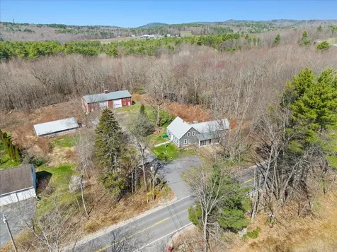 848 Cape Road Limington ME 04049