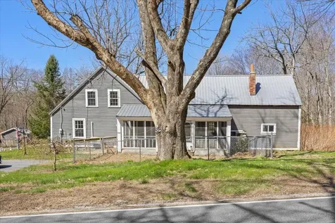 848 Cape Road Limington ME 04049