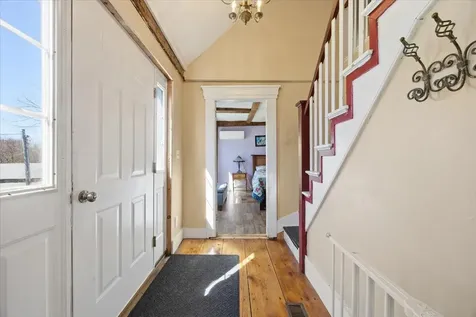 848 Cape Road Limington ME 04049
