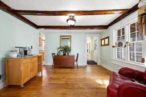 848 Cape Road Limington ME 04049