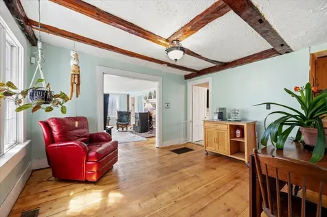 848 Cape Road Limington ME 04049