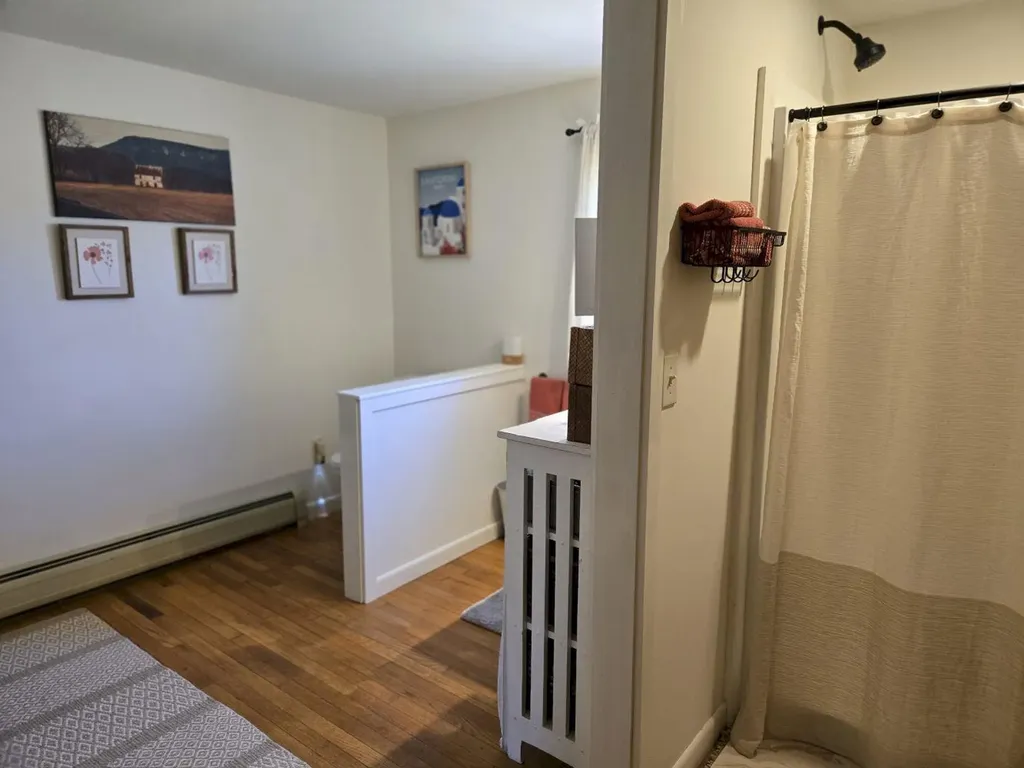 402 Town Farm Road Farmington ME 04938