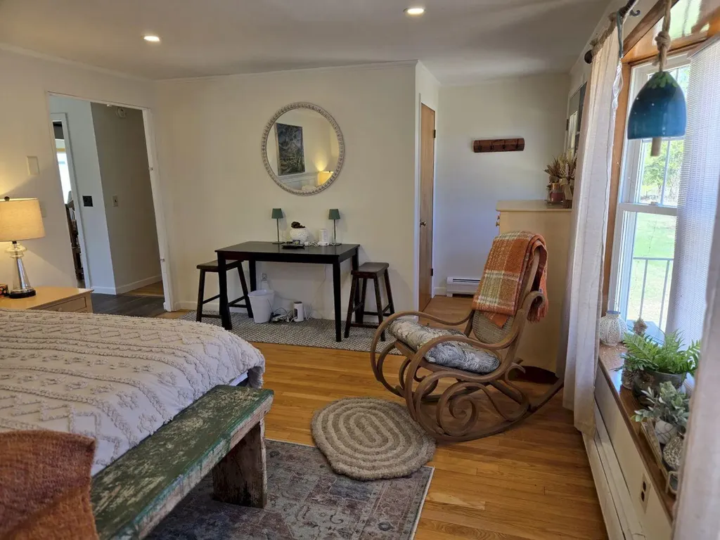 402 Town Farm Road Farmington ME 04938