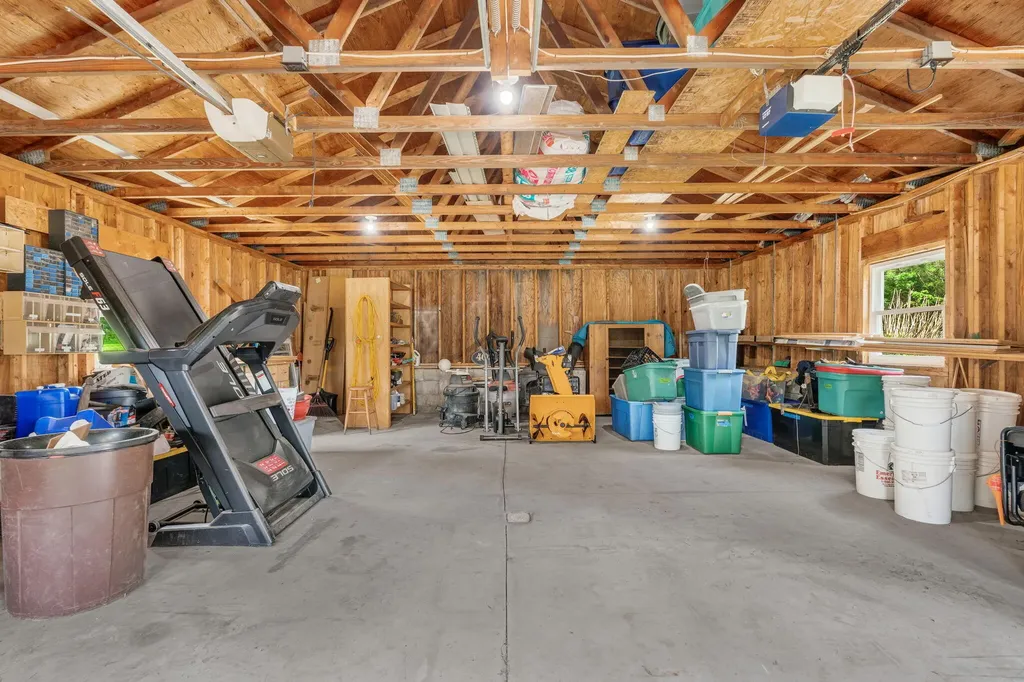 402 Town Farm Road Farmington ME 04938
