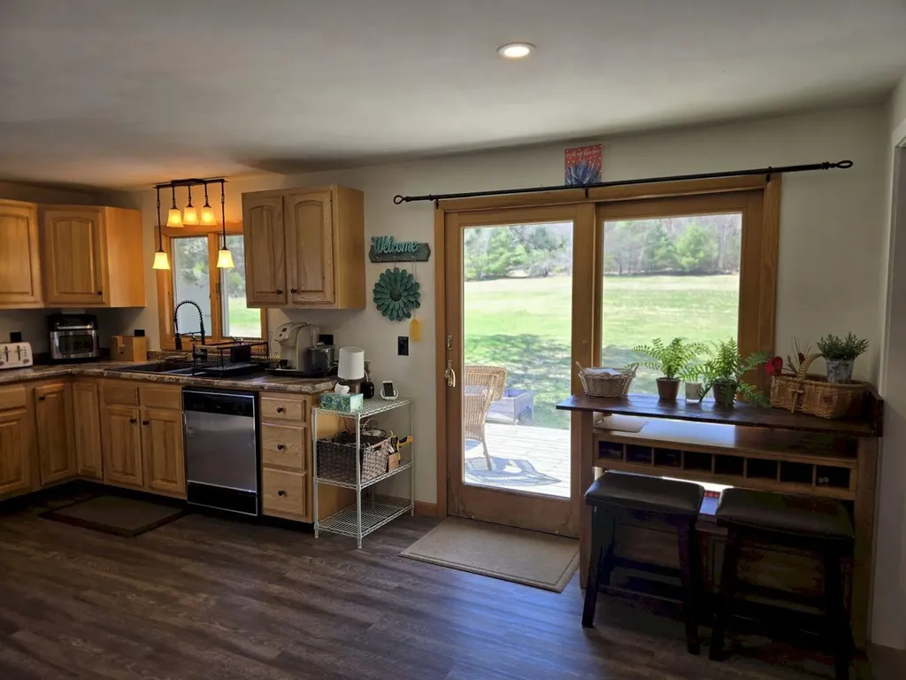 402 Town Farm Road Farmington ME 04938