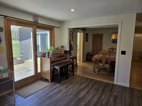 402 Town Farm Road Farmington ME 04938