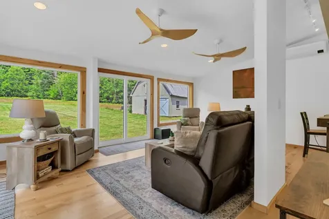 402 Town Farm Road Farmington ME 04938