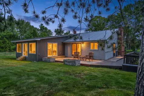 402 Town Farm Road Farmington ME 04938
