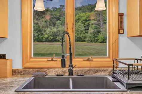 402 Town Farm Road Farmington ME 04938