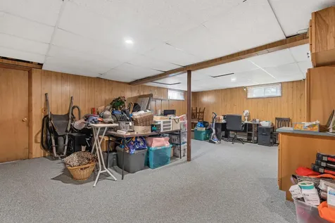 402 Town Farm Road Farmington ME 04938