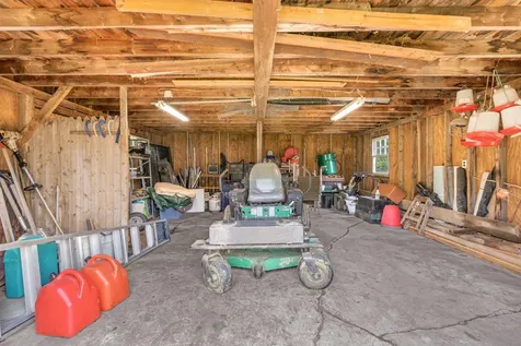 402 Town Farm Road Farmington ME 04938