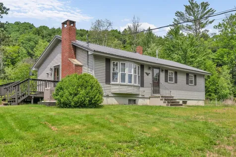 402 Town Farm Road Farmington ME 04938