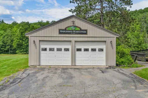 402 Town Farm Road Farmington ME 04938