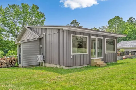 402 Town Farm Road Farmington ME 04938