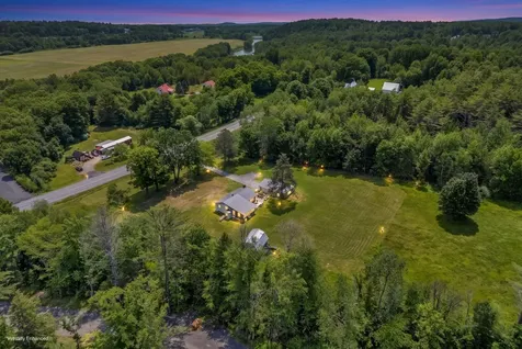 402 Town Farm Road Farmington ME 04938