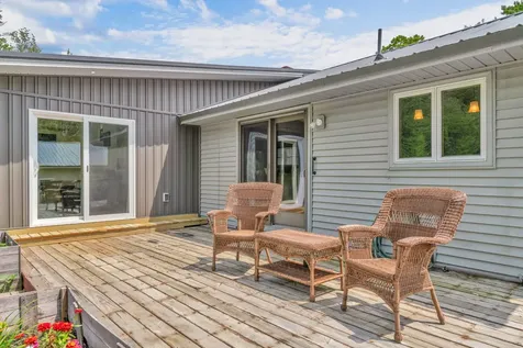 402 Town Farm Road Farmington ME 04938