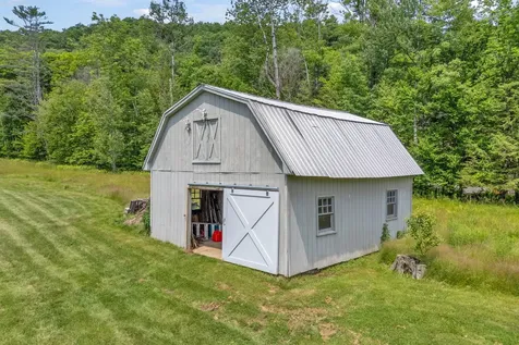 402 Town Farm Road Farmington ME 04938