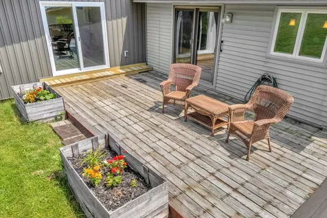 402 Town Farm Road Farmington ME 04938