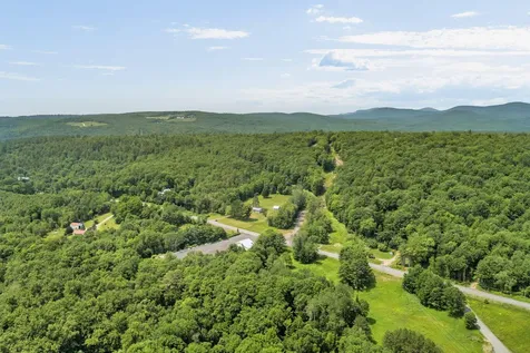402 Town Farm Road Farmington ME 04938