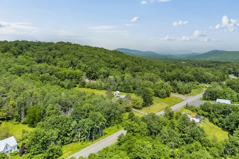 402 Town Farm Road Farmington ME 04938
