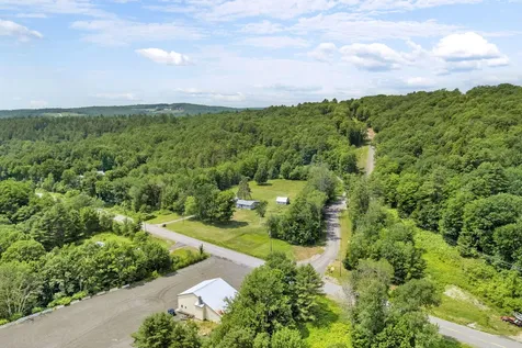 402 Town Farm Road Farmington ME 04938