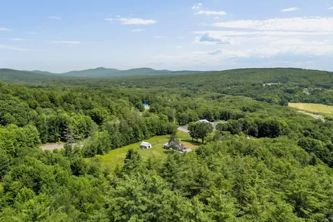 402 Town Farm Road Farmington ME 04938