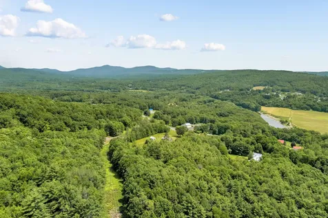 402 Town Farm Road Farmington ME 04938
