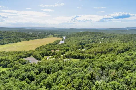 402 Town Farm Road Farmington ME 04938