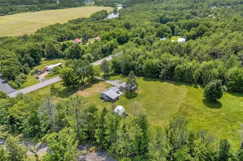 402 Town Farm Road Farmington ME 04938