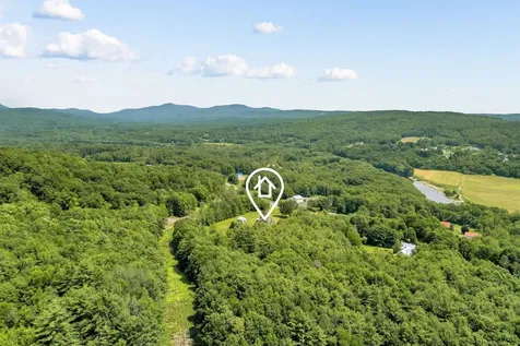 402 Town Farm Road Farmington ME 04938