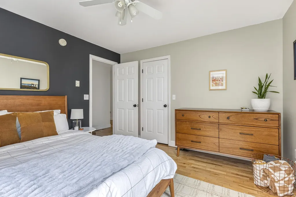 40 Rustic Way New Gloucester ME 04260