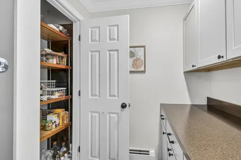 40 Rustic Way New Gloucester ME 04260